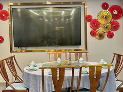 -石潭贵香酒店(玄真路店)