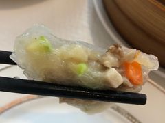 -铭家点心(秦岭路店)