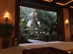 -亚马逊丛林水乐园