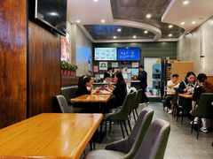 -螺小胖柳州螺蛳粉(钟楼总店)