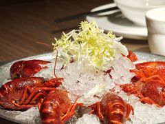 -朴墅(西湖青芝坞店·杭帮菜·家宴.14年的店)
