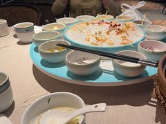-顺鹅季·非遗烧鹅(六道口店)