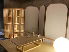 -梵几(东信·和创园店)