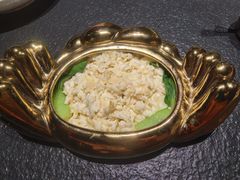 -魁盛居百年鲁菜馆(县西巷店)