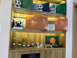 -蓝丝带·催乳·产后恢复中心(吴江吾悦广场店)