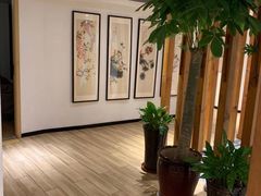 -麦子MaiMassage(打浦桥店)