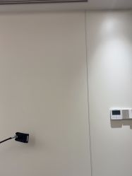 -杭州美莱医疗美容医院
