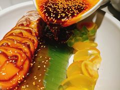 -106餐厅北京菜.烤鸭(百子湾店)