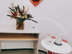 -联合丽格·张菡丽格医疗美容