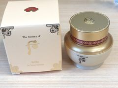 -新世界大丸百货