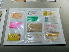 -清代古粮仓