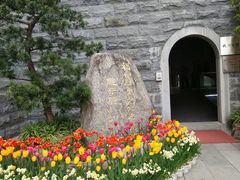 -福州历史文化名城展示馆