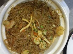 -旺顺阁鱼头泡饼(小红门店)