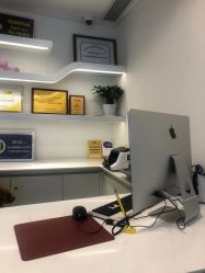 -大华韩艺整形美容医院