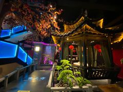 -東大方(武康千秋广场店)