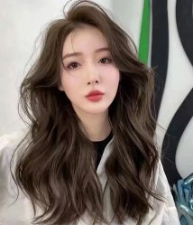 -88潮牌美发沙龙