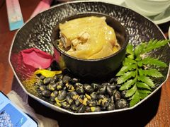 -寻宝记绍兴菜(鲁迅路店)