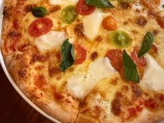 -斯比特花园西餐厅(东方商厦店)