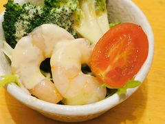 -胜博殿日式炸猪排(西红门店)