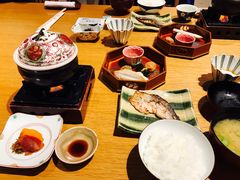 -ステーキハウス吉池