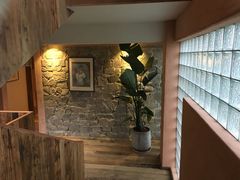 -驿舍·民國老营房院子私房菜(科学会堂店)