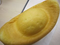 -喜利来蛋糕(景子街店)