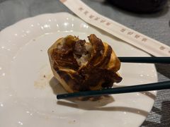 -喀什骑仕大观园