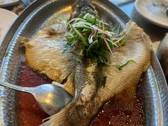 -老广酒楼(樱花店)
