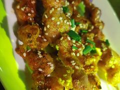 -胡桃里音乐酒馆(六安店)