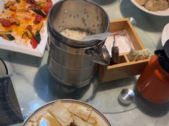-闽公馆·客家私房菜·商务宴请·包厢(杏林橡树湾店)