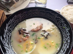 iphone_upload_pic-甲丁坊