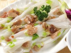 肠粉-陈小北小泽生煎(鞍山西道店)