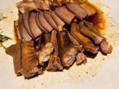 -老伙记海鲜码头(北滘店)