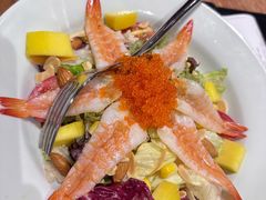 -稻前Taoki(方圆荟店)