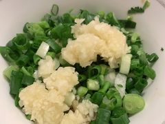 -名善山珍·野生菌汤锅(文殊院店)