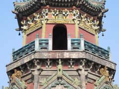 -延庆观