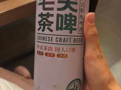 -隐月· 㐂和食屋(芝罘万达公馆店)