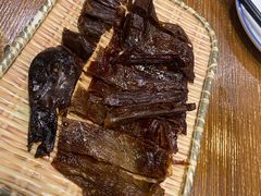 -湘聚缘湘菜馆(斜土路店)