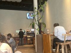 -漆黑觉米粉(三里屯店)