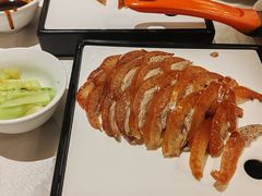 -峨嵋酒家(牡丹园店)