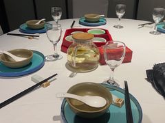 -炉忆家宴(红谷滩和昌里店)