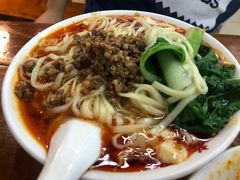 -面爸爸豆瓣抄手(贝森旗舰店)