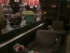 -索拉古贝(义乌北苑店)