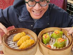 -点都德(聚福楼店)