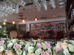-上海艾本精品酒店