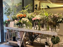 -ROIIN用心(杭州首店)