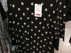 -ZARA HOME(天环广场店)