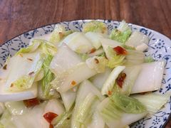 -虾小龙老长沙龙虾馆(坡子街店)