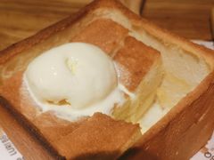 -馋嘴猫北京食堂·烤鸭·宵夜(亚运村店)