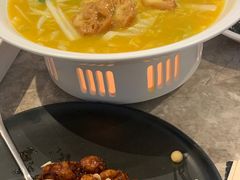 -106餐厅北京菜.烤鸭(百子湾店)
